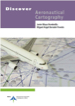 Cover of 'Discover aeronautical cartography'