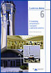 Cover of 'Airport marketing: Concepts and practical application'