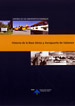 Front cover of 'A history of Salamanca Air Station and Airport'