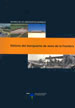 Front cover of 'A history of Jerez de la Frontera airport'