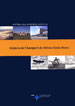 Picture of the cover of 'Historia del Aeropuerto de Girona-Costa Brava'