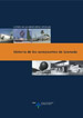 Picture of the cover of <em>Historia de los aeropuertos de Granada</em>