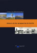 Imagen de portada de 'Historia de los aeropuertos de Sevilla'