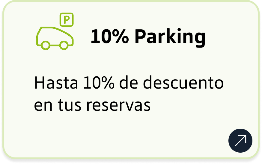 10 Parking