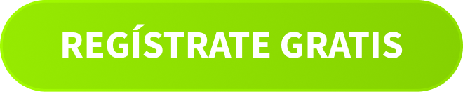 CTA Registro
