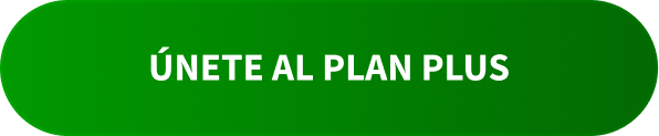 CTA &Uacute;nete al Plan PLUS
