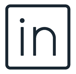 linkedin