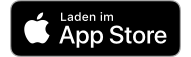 Ir a App Store