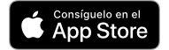 Ir a App Store