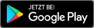 Ir a Google Play