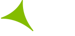 Aena