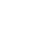 Ventá nova Síguenos en Facebook