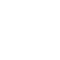 Nouvelle fenêtre Suivez-nous sur Facebook