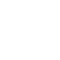 Finestra nova Seguix-nos a LinkedIn