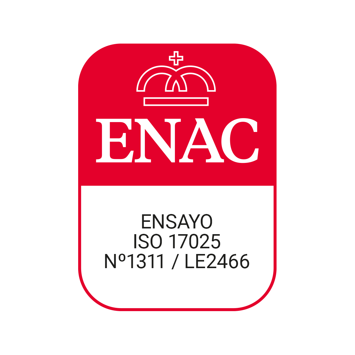 ENAC