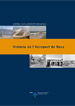 Imagen de portada de 'Història de l’Aeroport de Reus'