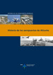 Imagen de portada de 'Historia de los aeropuertos de Alicante'